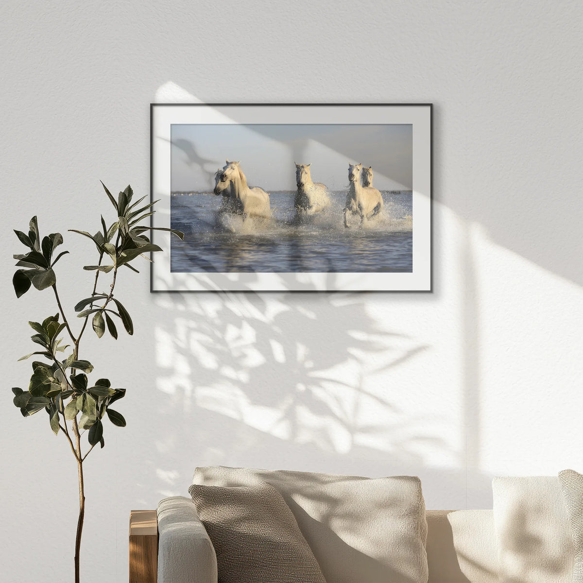 PBP100W070