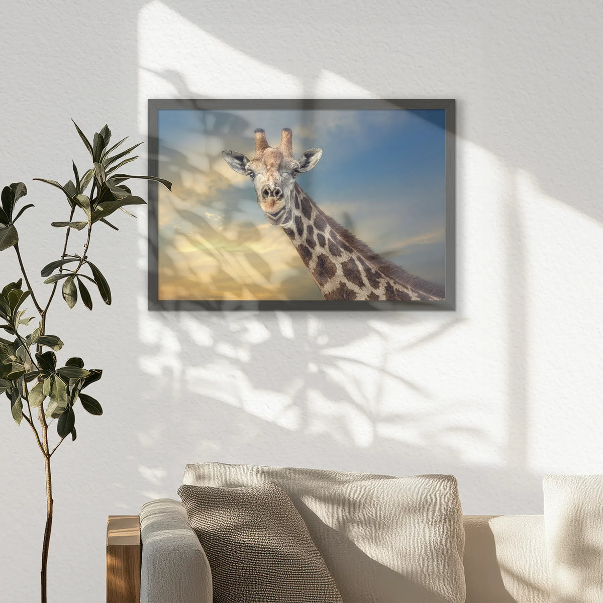 PK-060W040