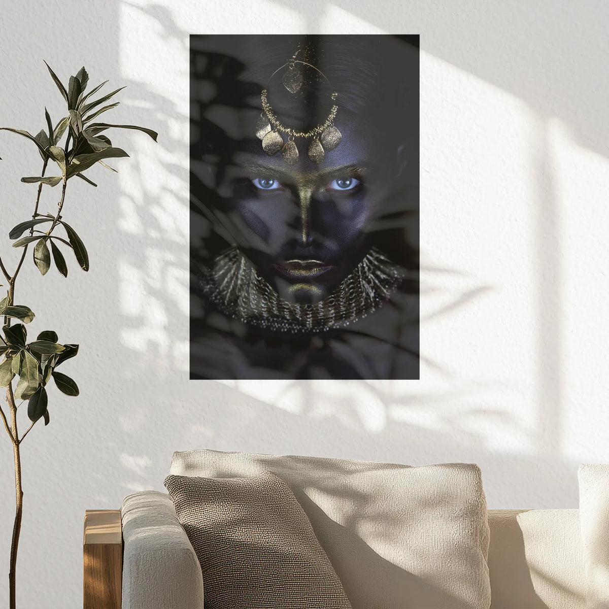 PO-020W030