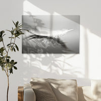 AC-090W060