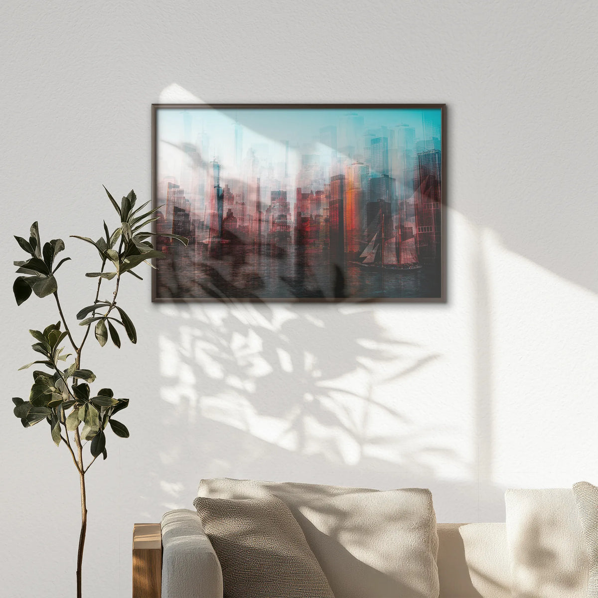 LWN100W070