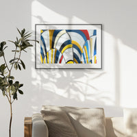 PBP093W062
