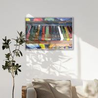 LWW120W080