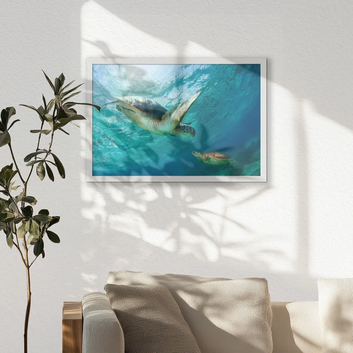PW-060W040