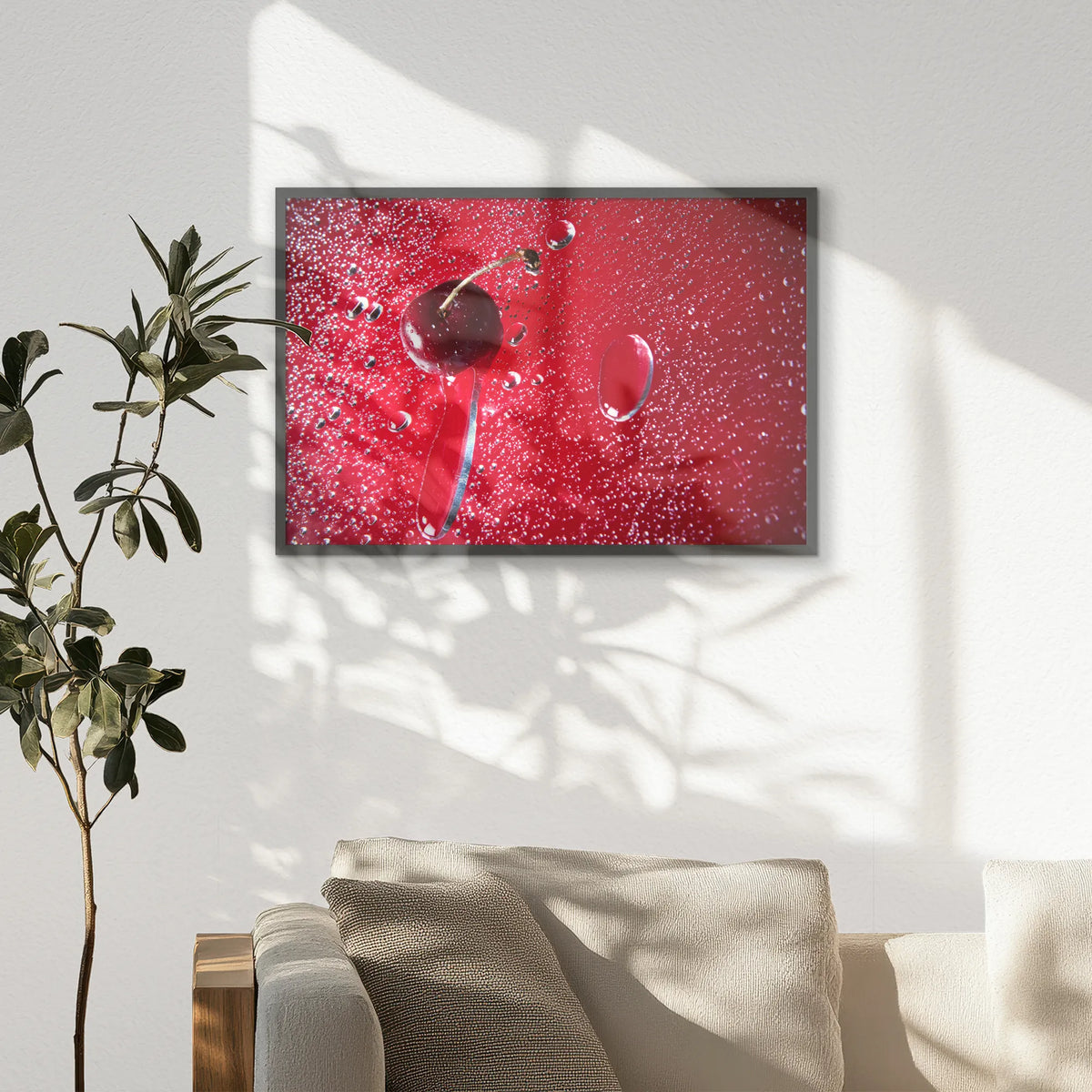 PK-093W062