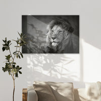 LW-120W080