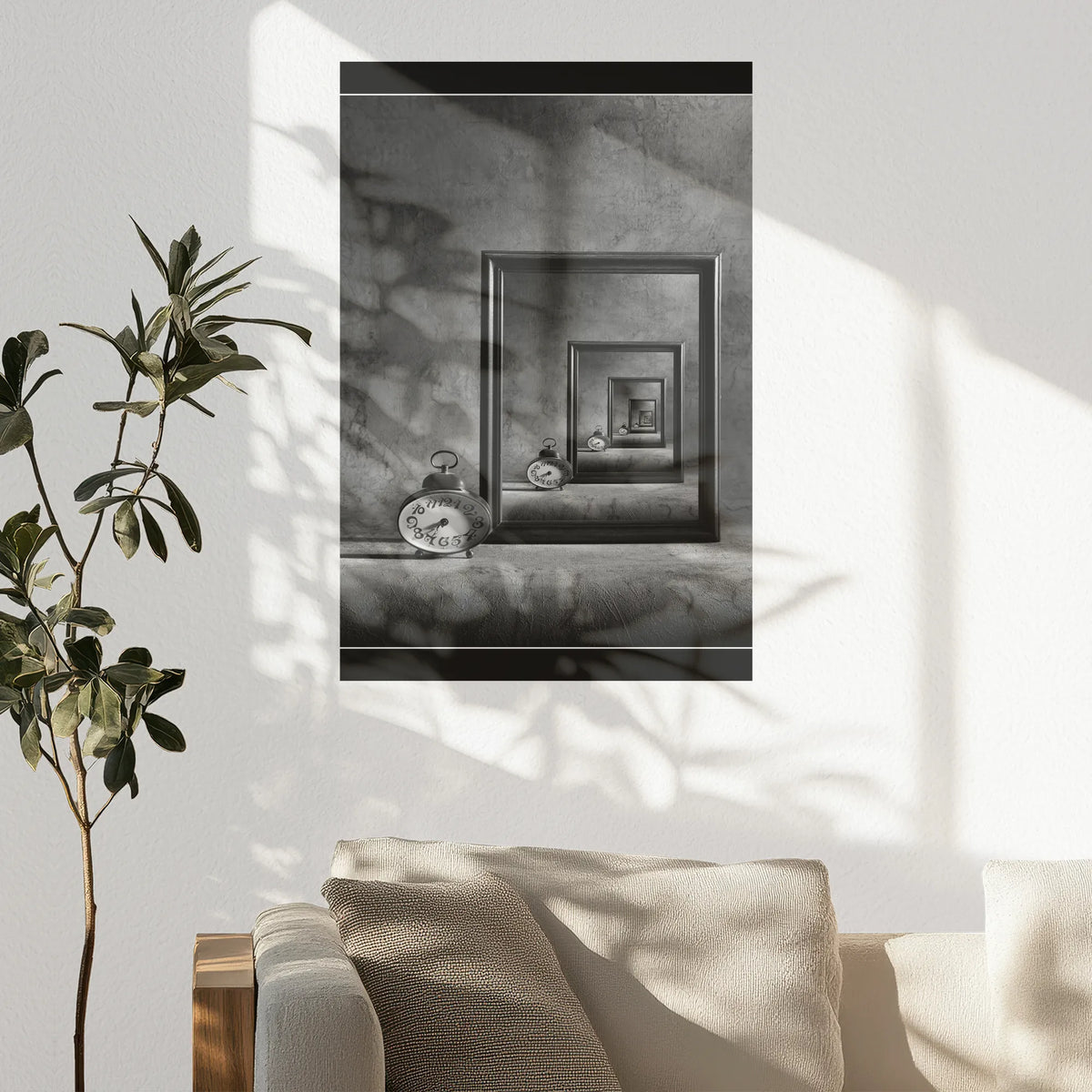 PO-060W090
