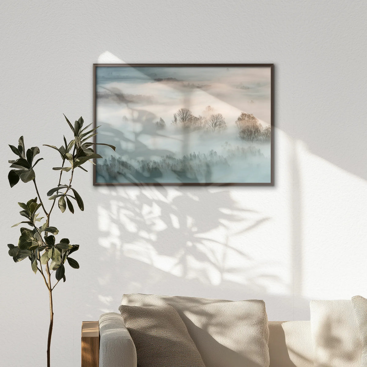 LWN100W070