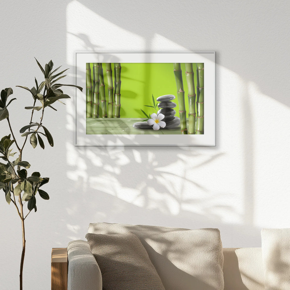 PSP093W062
