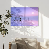 AC-075W050