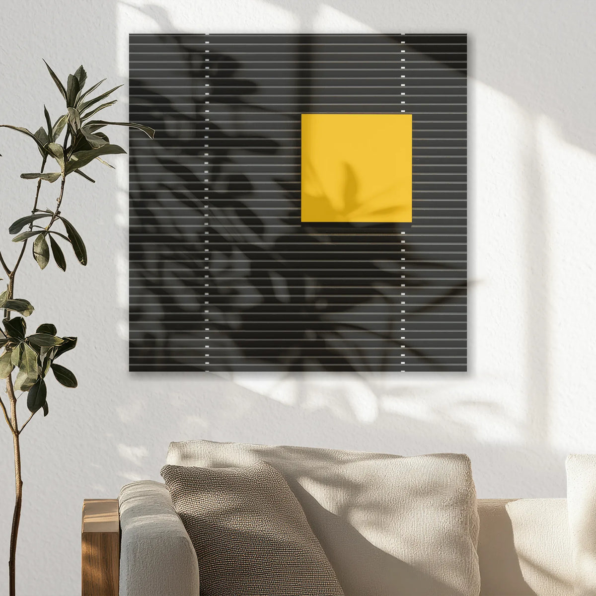 AC-050W050