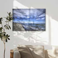 LW-075W050