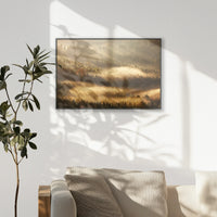 PB-093W062
