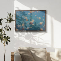 LWN060W040