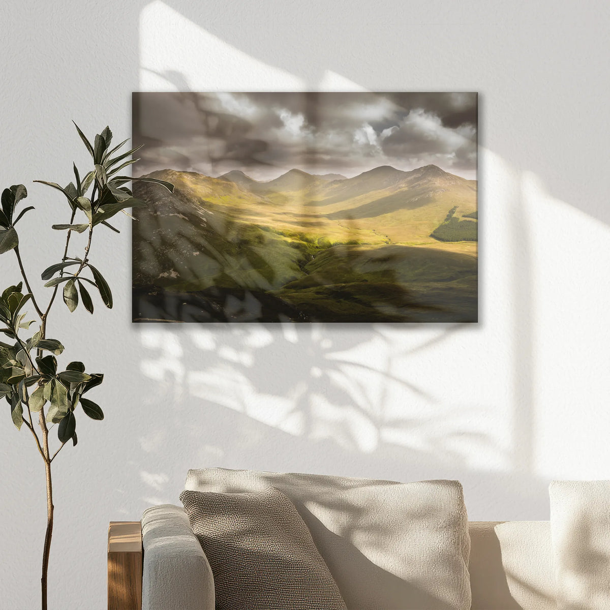 LW-075W050
