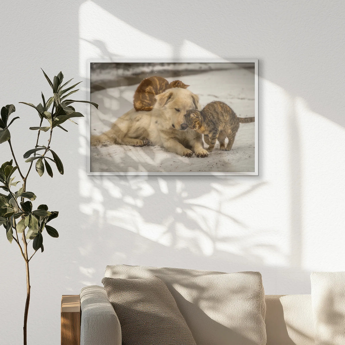 PW-093W062