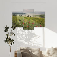 LW-180T120