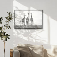 PB-060W040