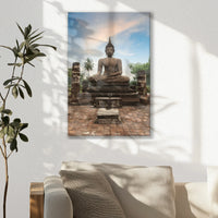 LW-040W060