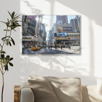 LW-030W020