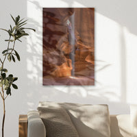 AL-020W030