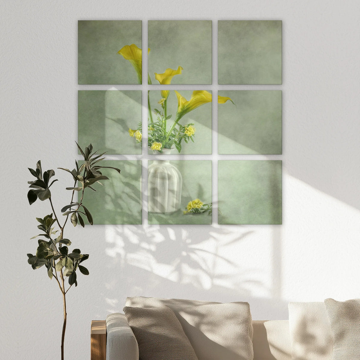 LW-270Z270