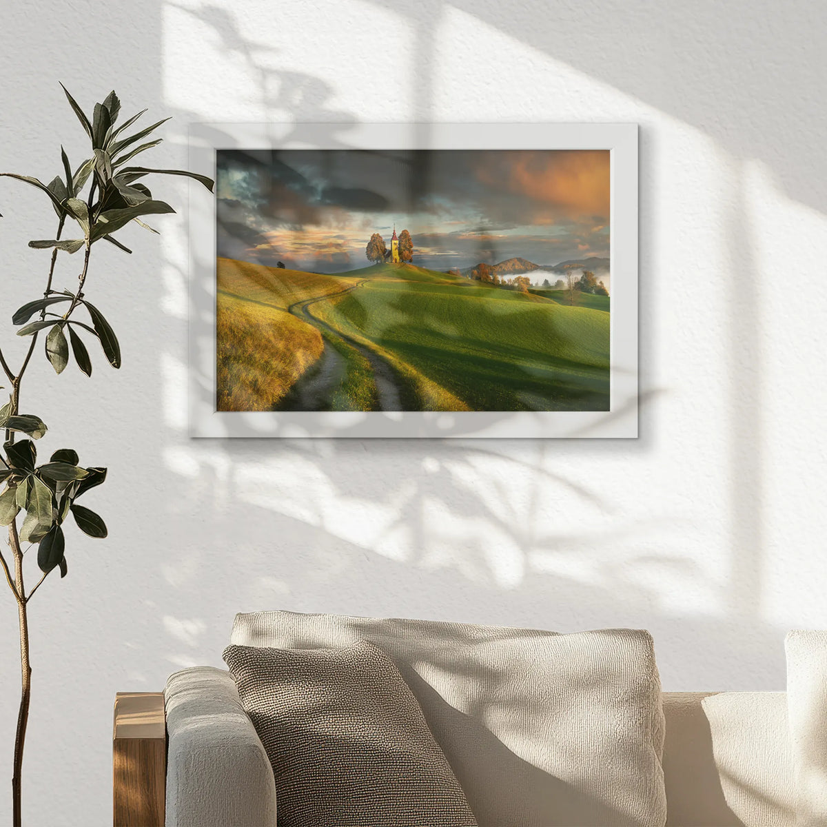 LWW030W020