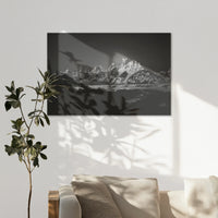 AC-120W080
