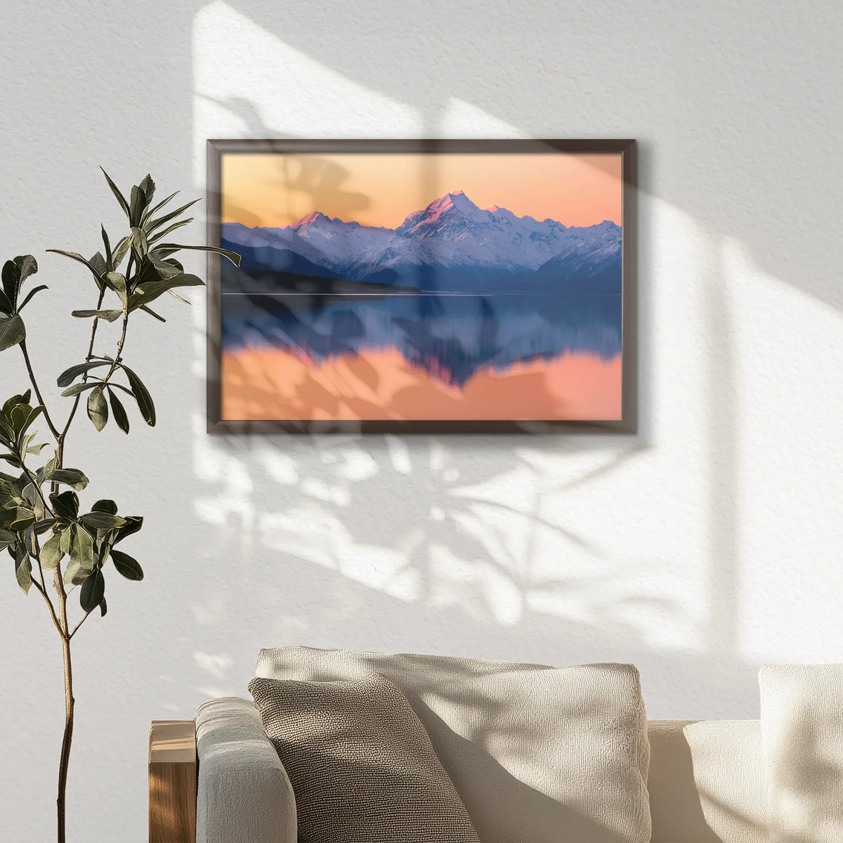 LWN060W040