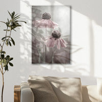 LW-020W030
