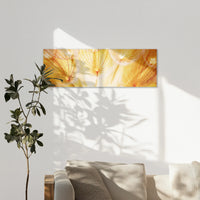 AL-120P040