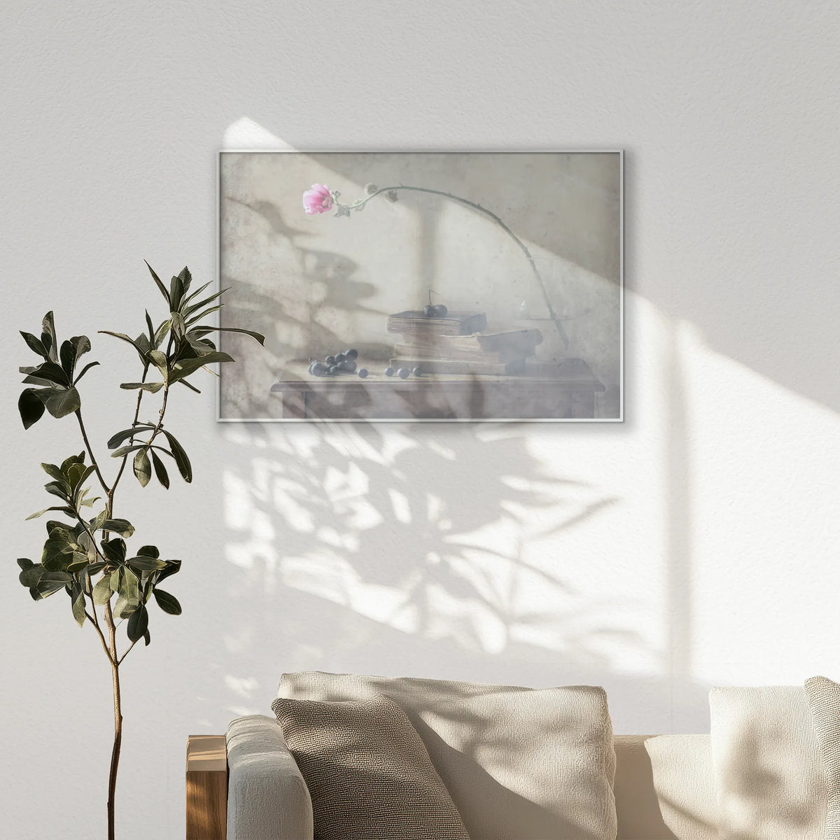 PS-100W070