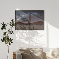 LWN120W080