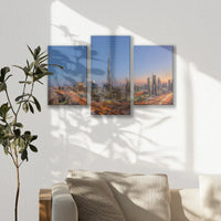 LW-060T040