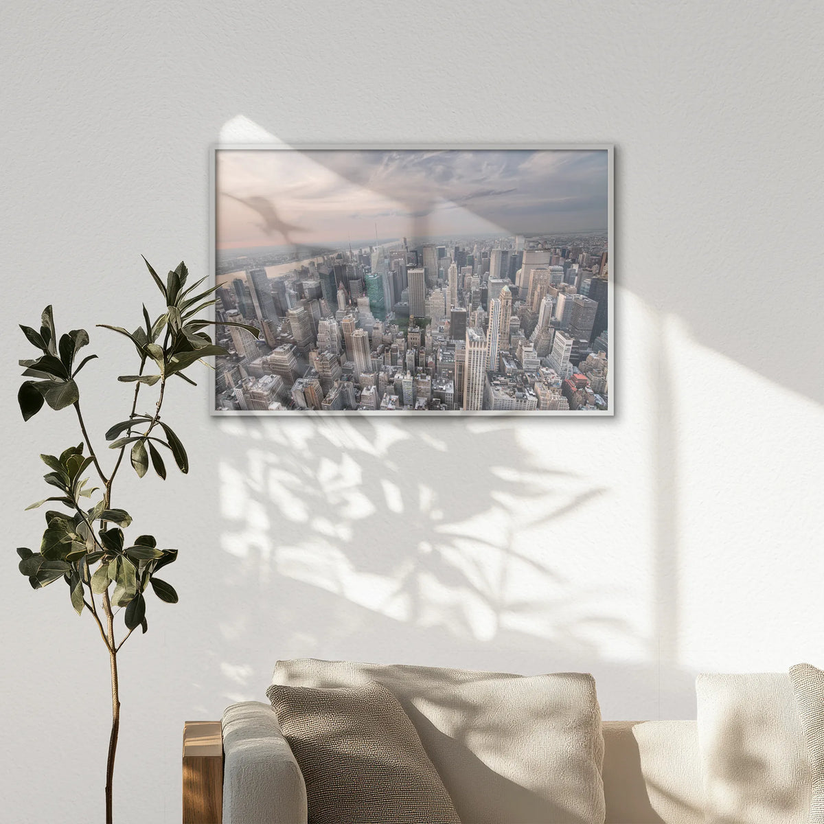 LWW120W080