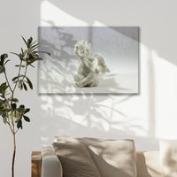 LW-075W050