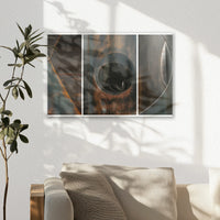 AC-030W020