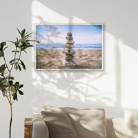 PW-093W062