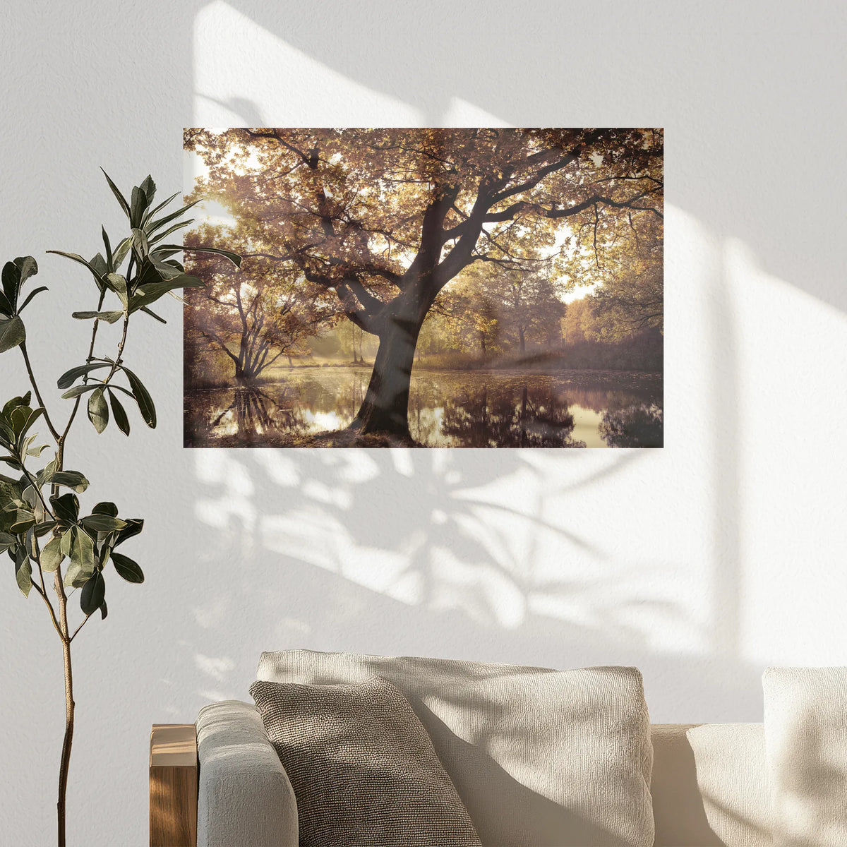 PO-090W060