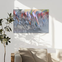 AC-075W050