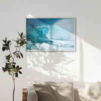LWW100W070