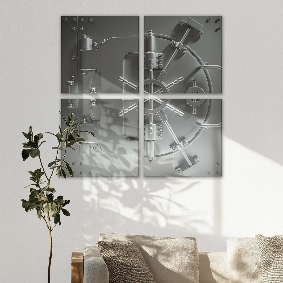 LW-140V140