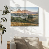 LW-045W030
