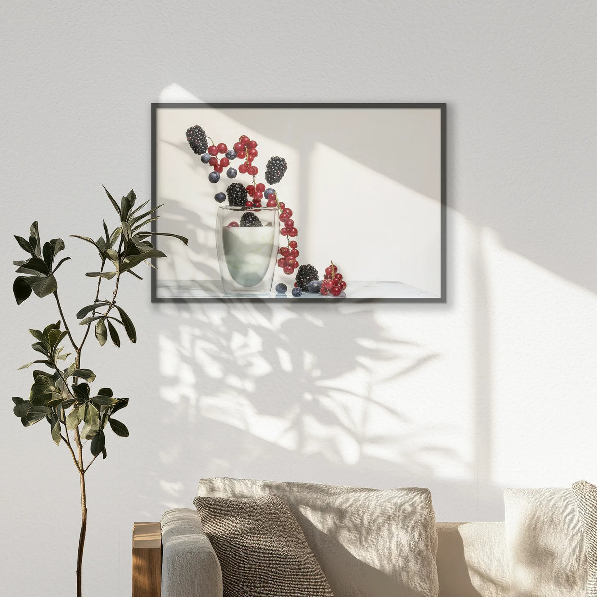 PK-100W070