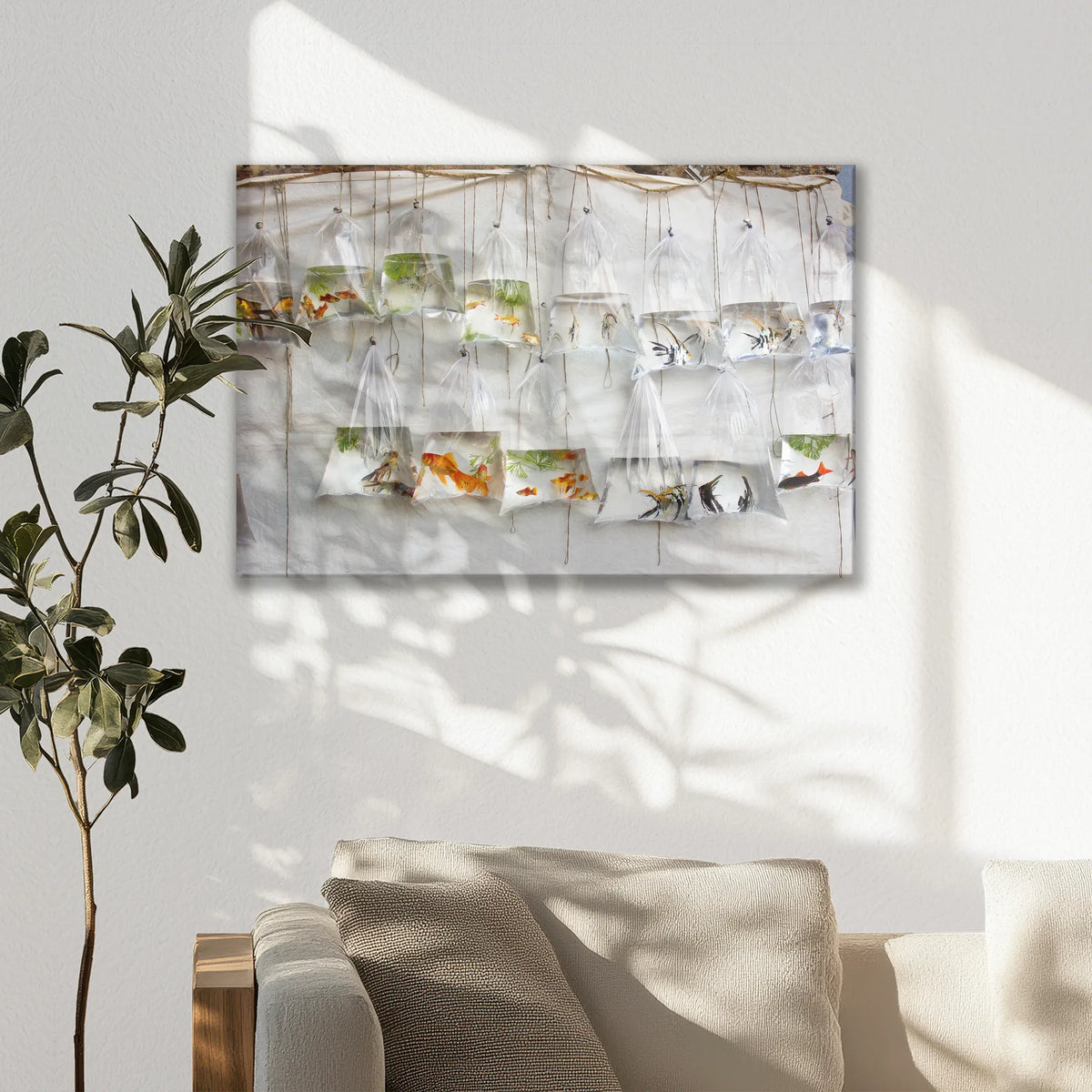 LW-090W060