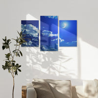 AC-120T080