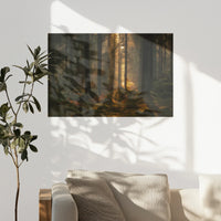 PO-075W050