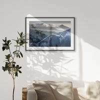 PKP100W070