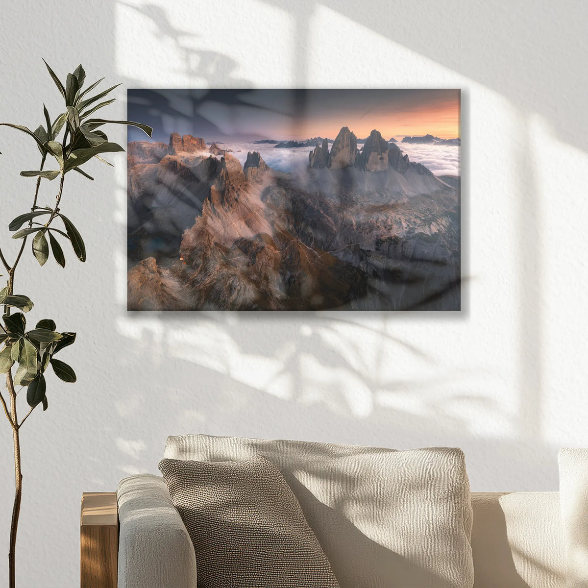 LW-030W020