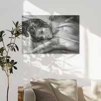 AC-075W050